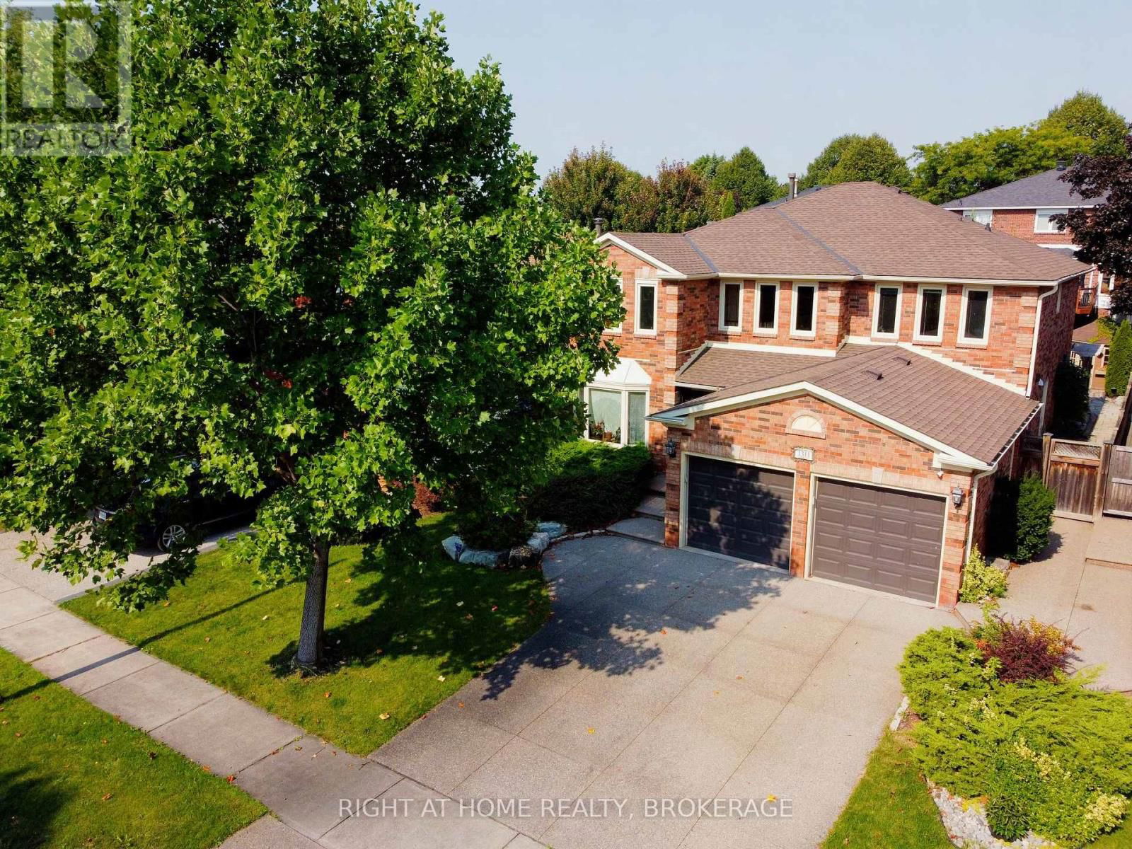 1311 PLAYTER PLACE Image 2