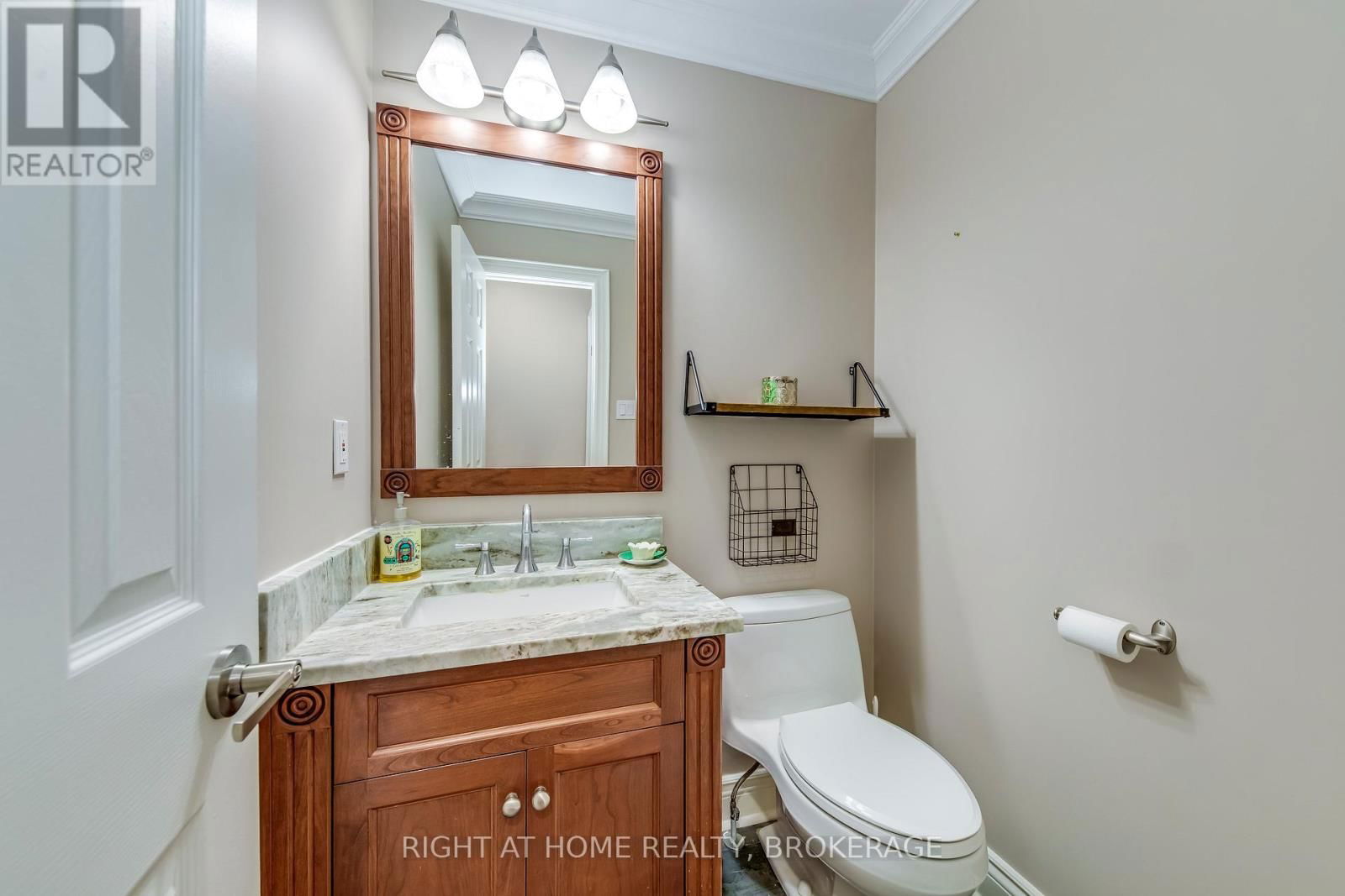 1311 PLAYTER PLACE Image 20