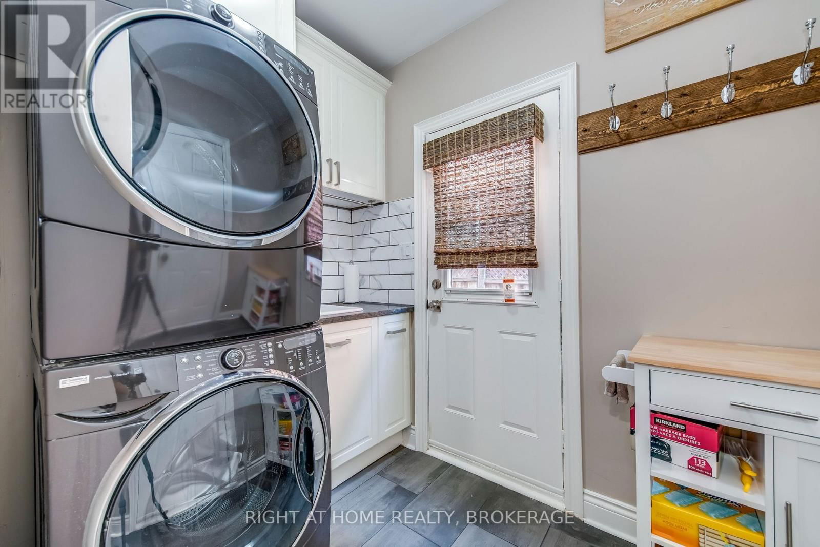 1311 PLAYTER PLACE Image 21