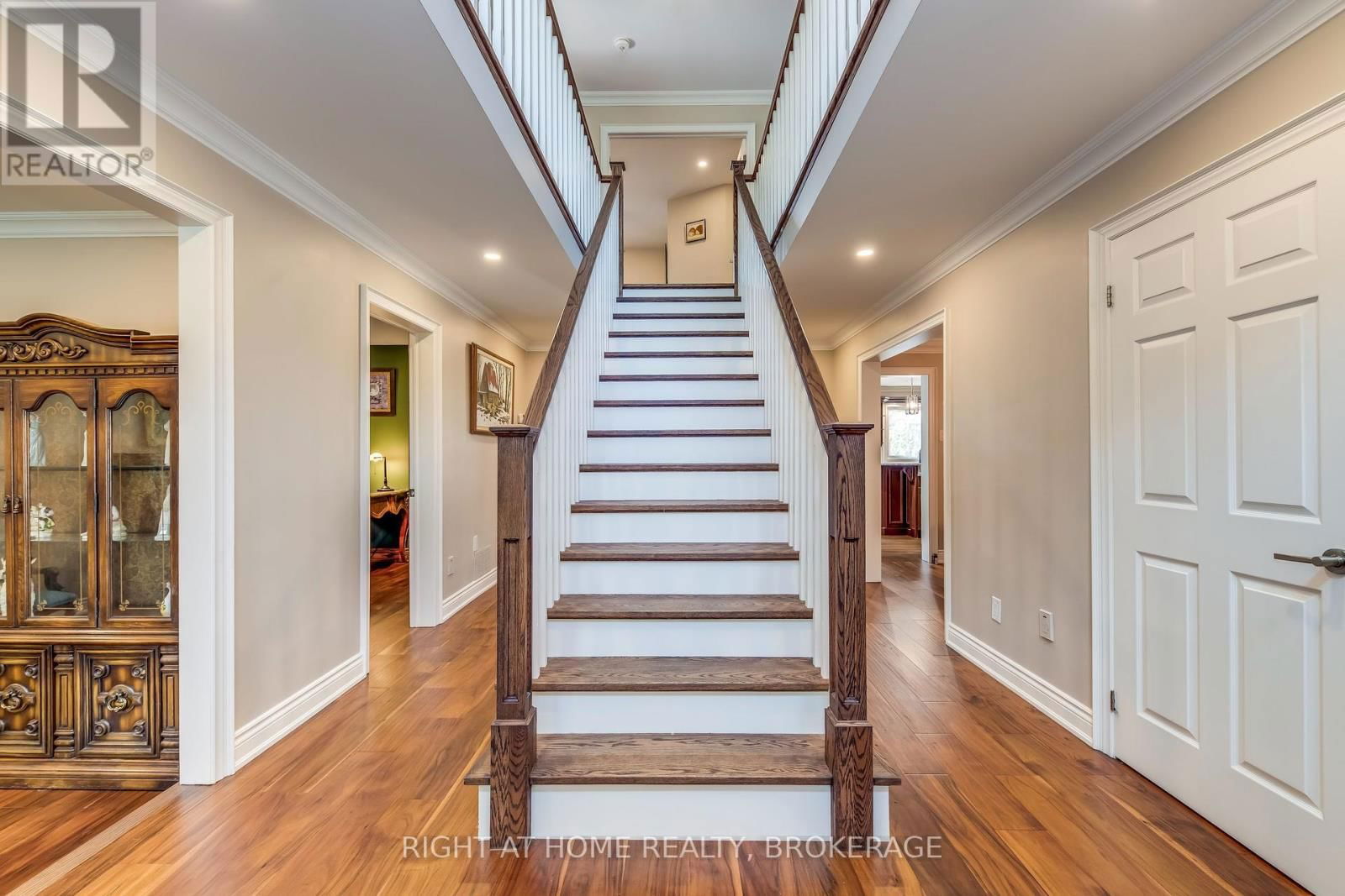 1311 PLAYTER PLACE Image 22