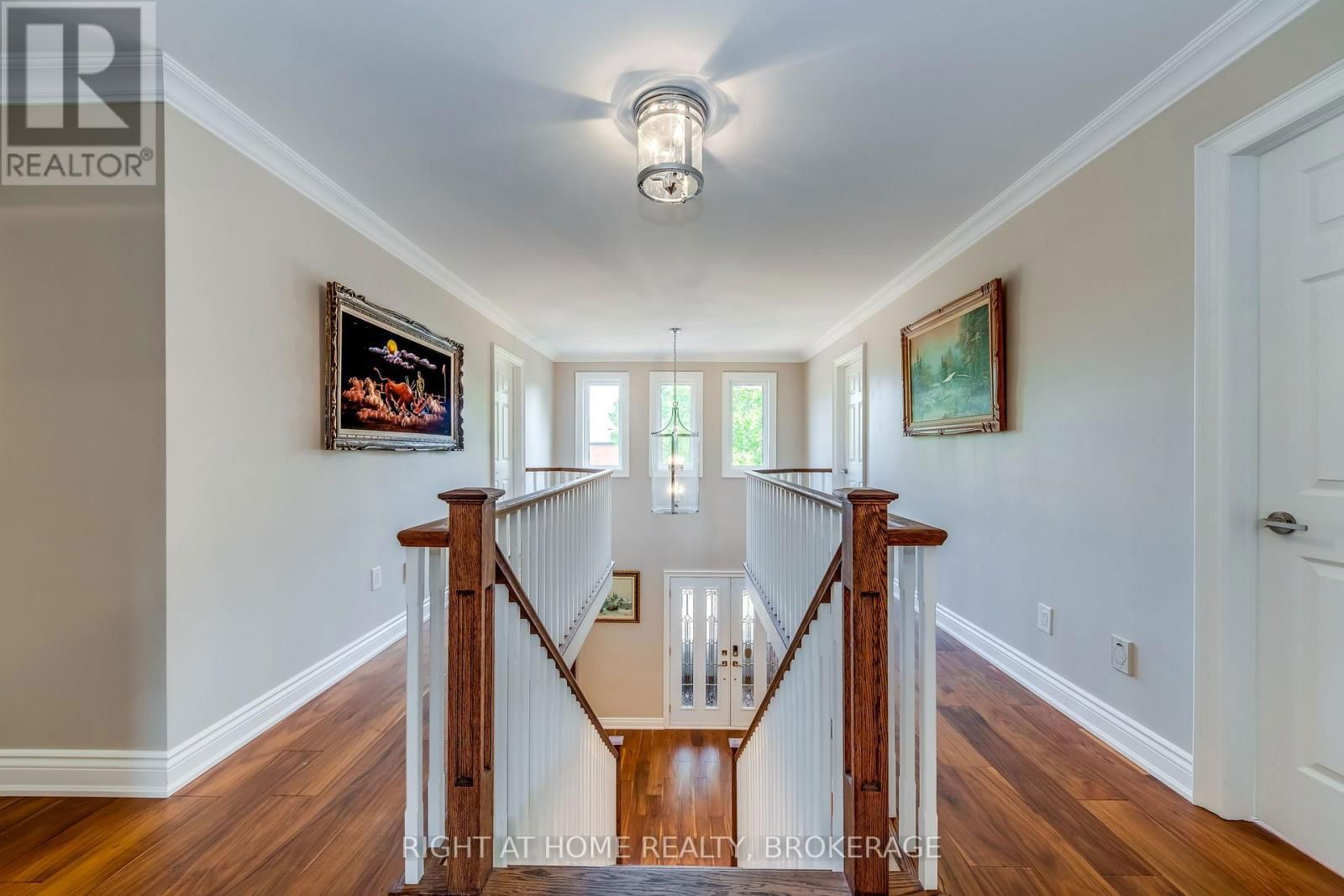 1311 PLAYTER PLACE Image 23