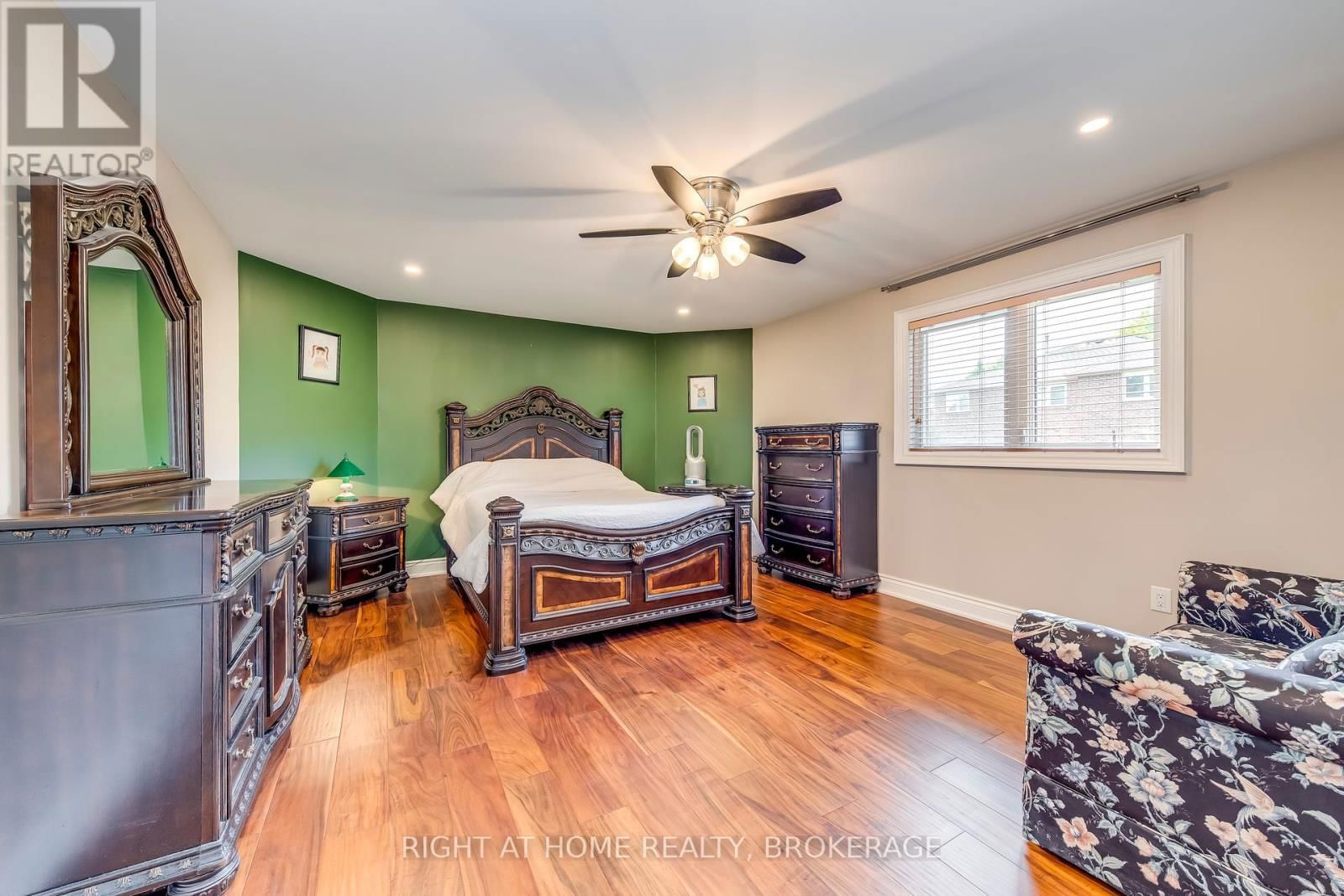 1311 PLAYTER PLACE Image 24