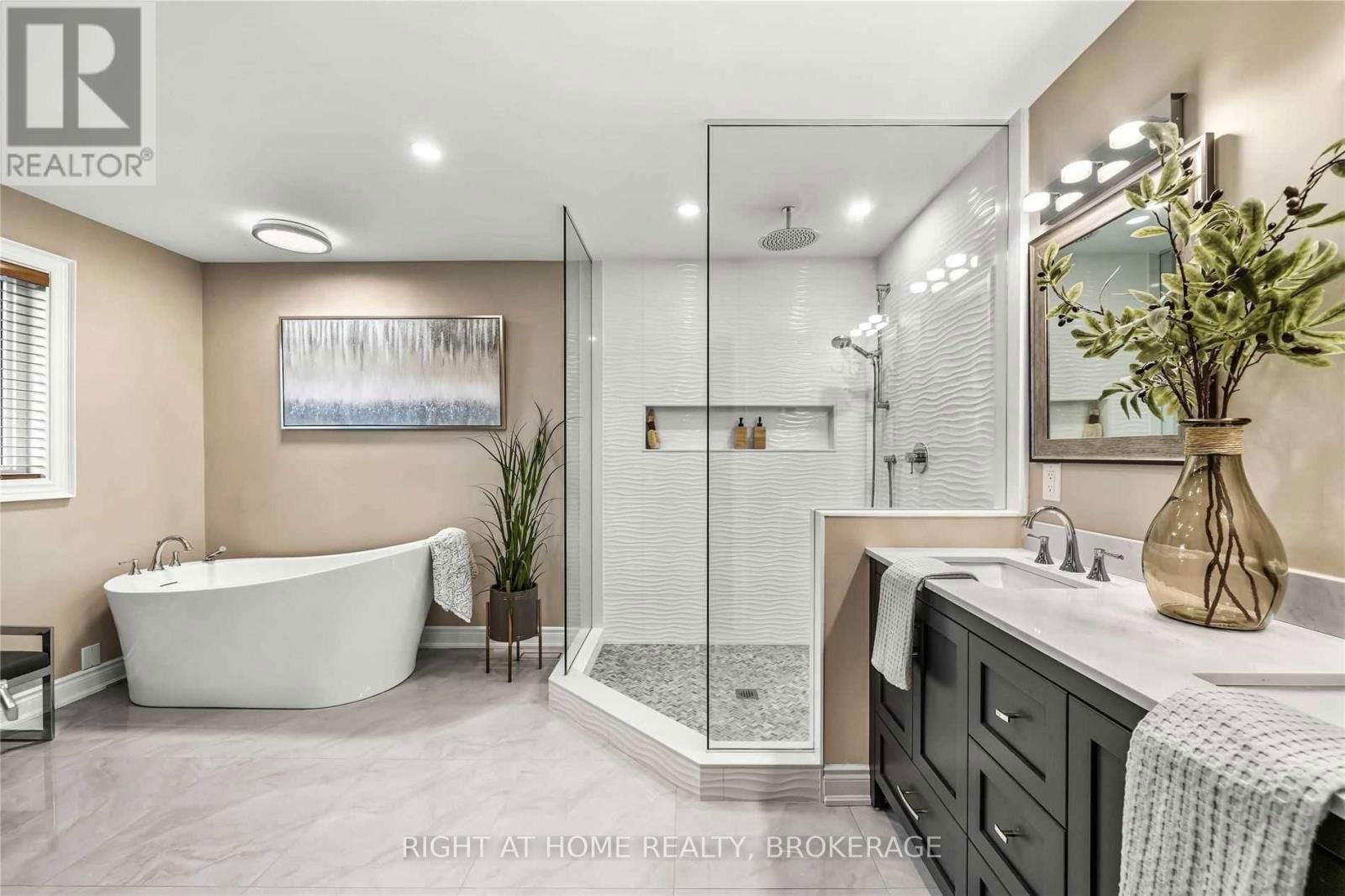 1311 PLAYTER PLACE Image 25
