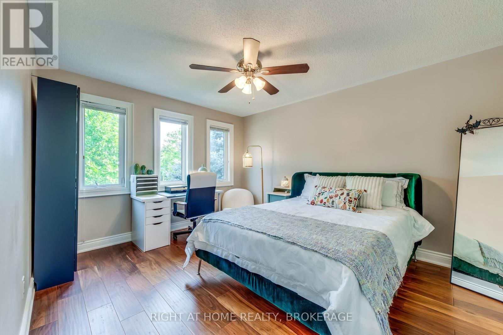 1311 PLAYTER PLACE Image 27