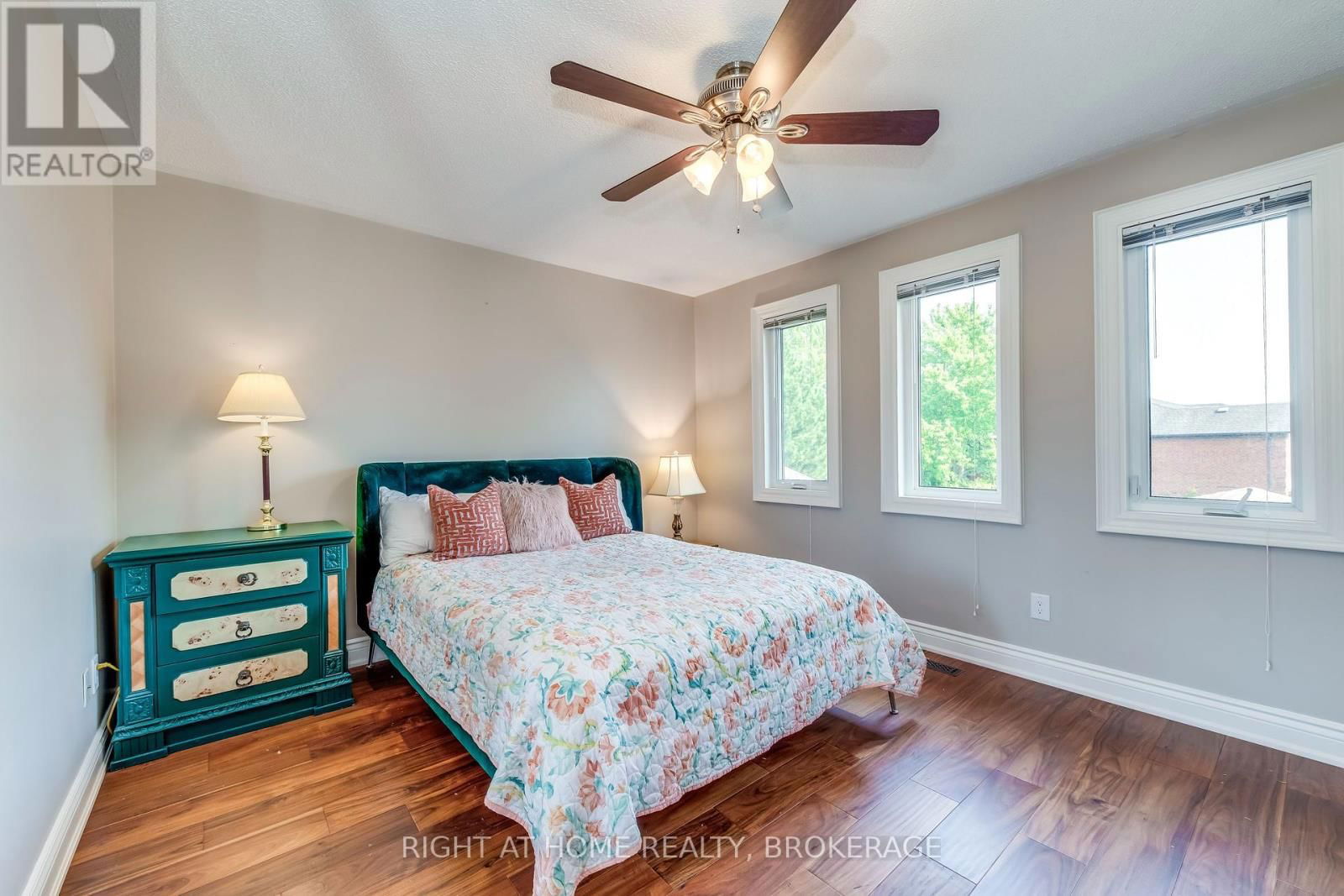 1311 PLAYTER PLACE Image 28