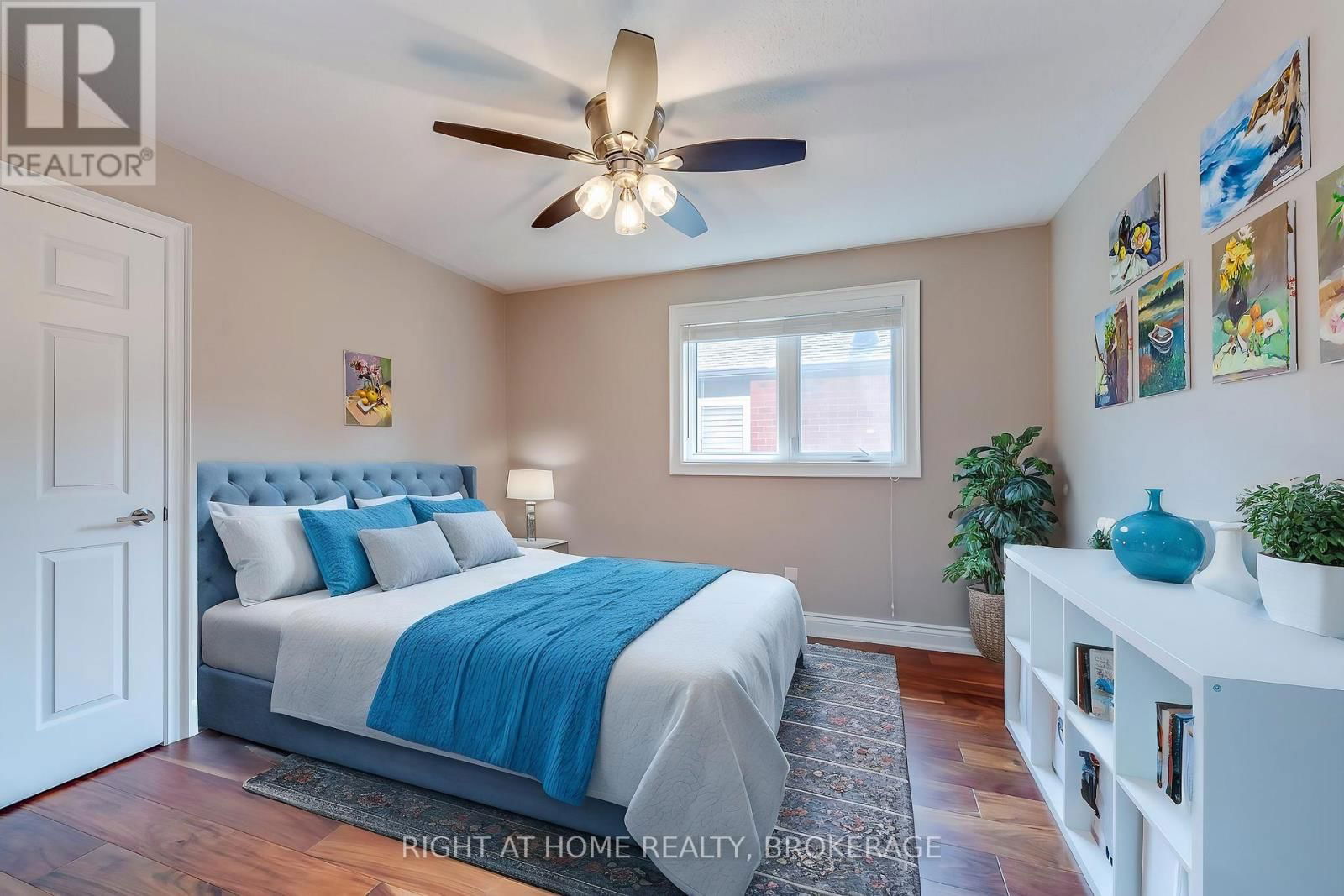 1311 PLAYTER PLACE Image 29
