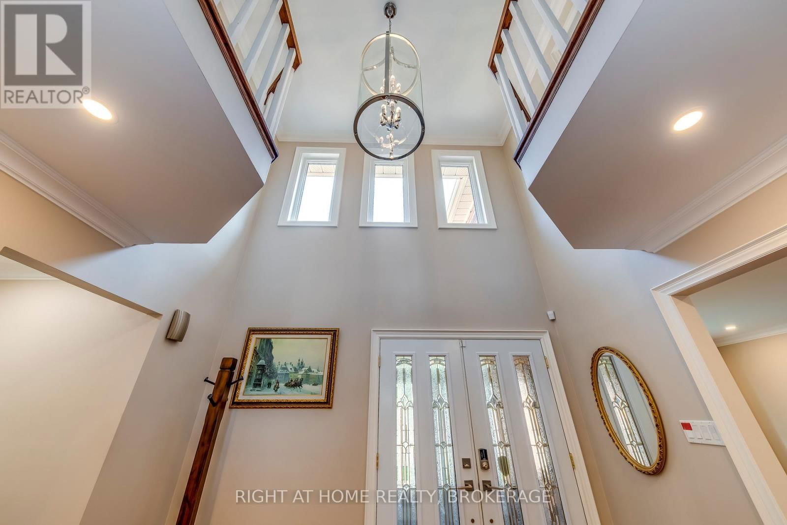 1311 PLAYTER PLACE Image 3