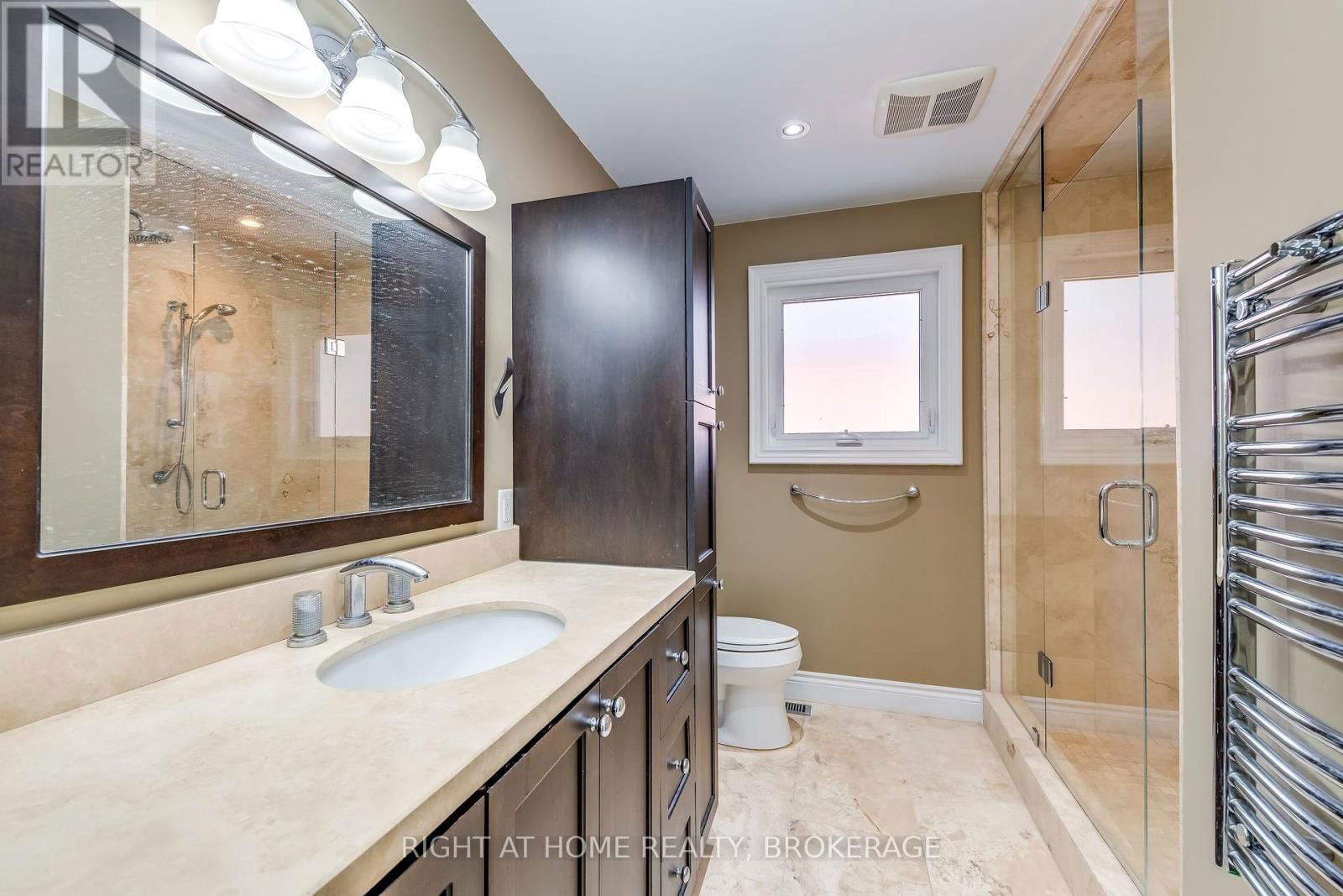 1311 PLAYTER PLACE Image 30