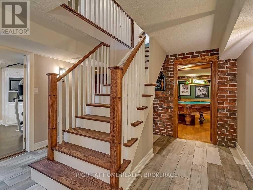 1311 PLAYTER PLACE Image 31