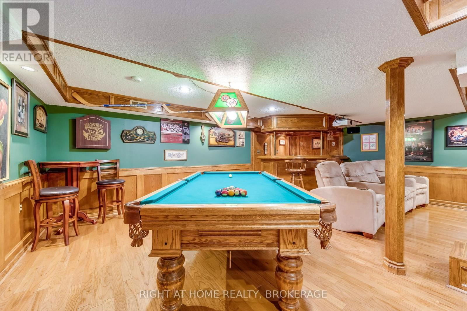 1311 PLAYTER PLACE Image 32