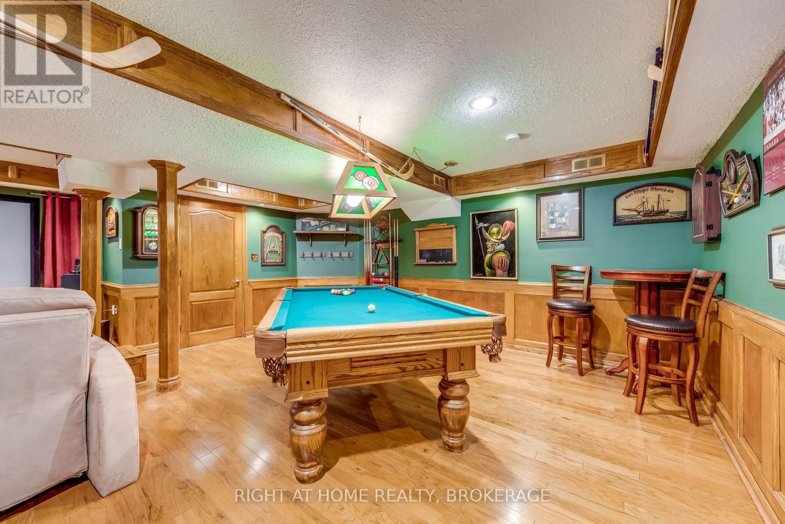 1311 PLAYTER PLACE Image 33