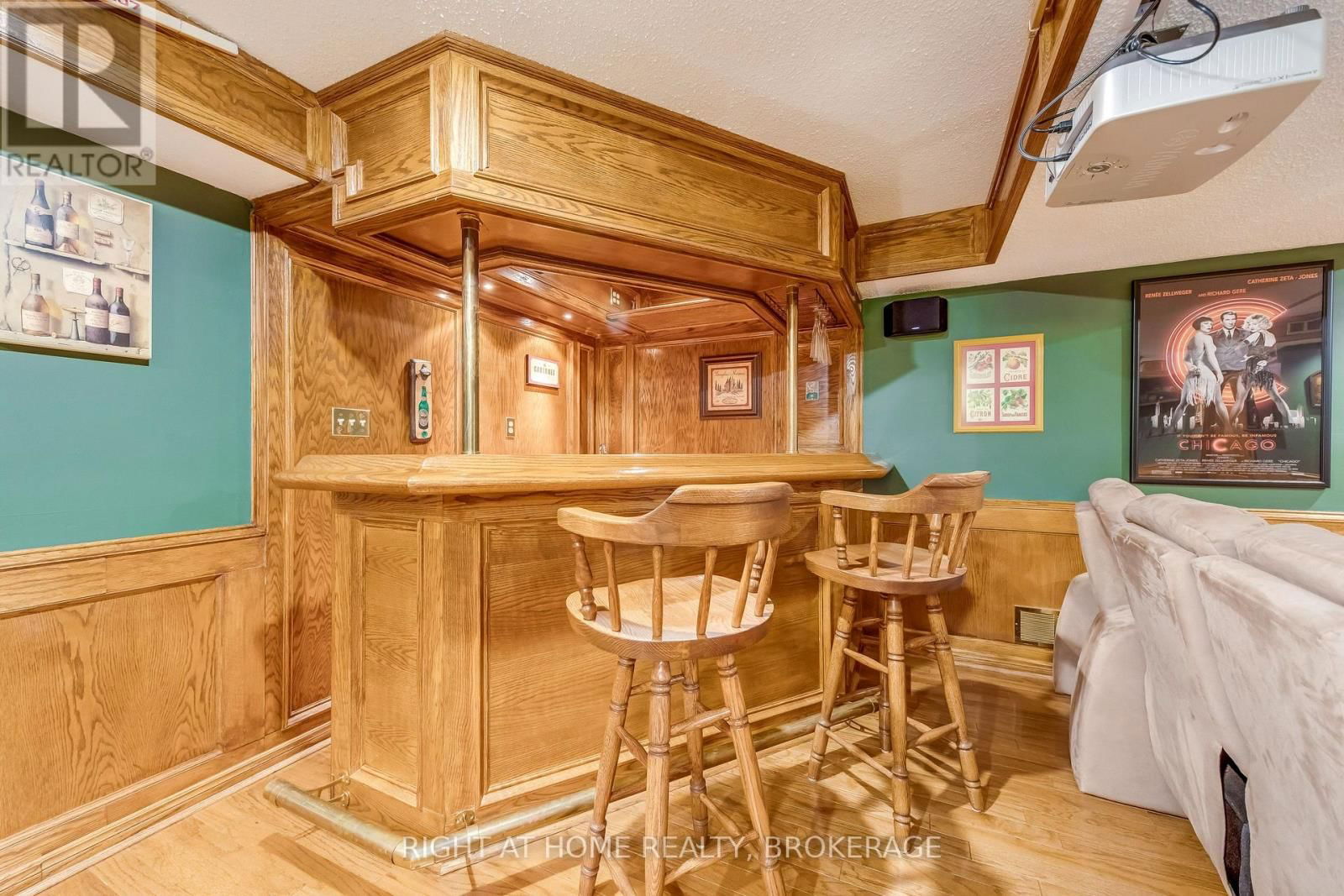 1311 PLAYTER PLACE Image 34