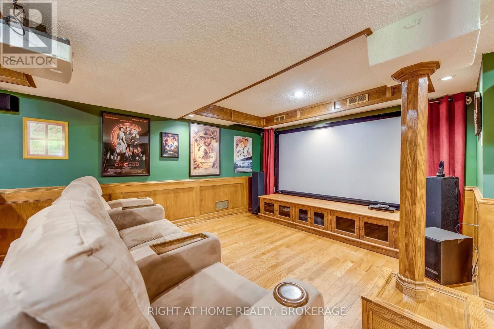 1311 PLAYTER PLACE Image 35