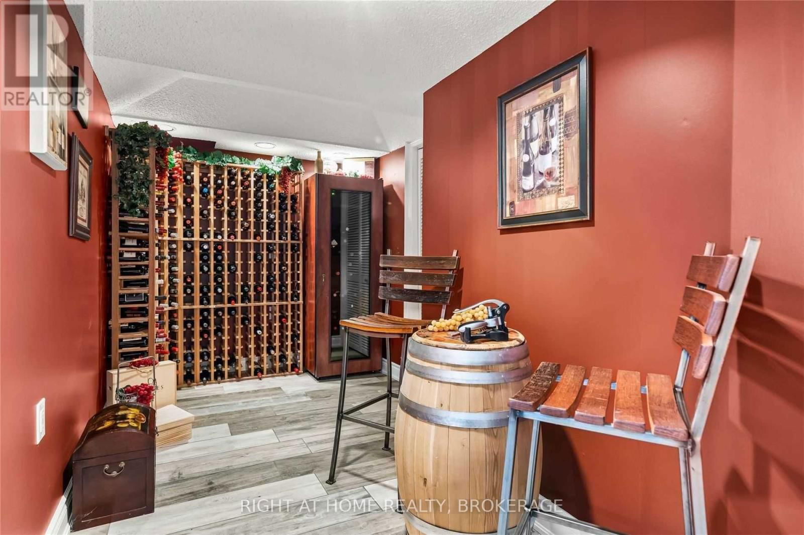 1311 PLAYTER PLACE Image 36