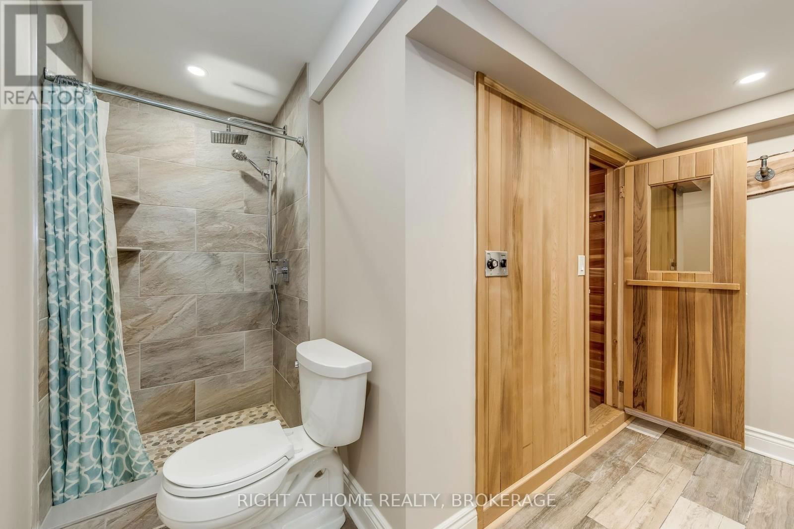 1311 PLAYTER PLACE Image 38