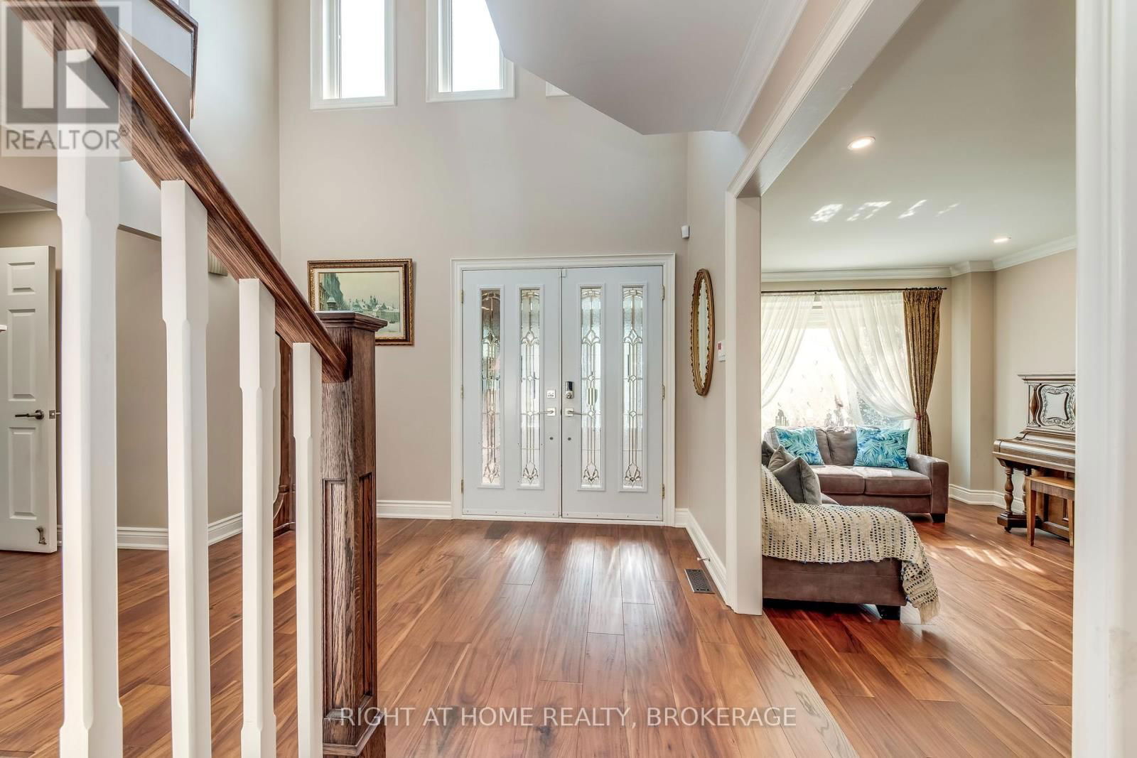 1311 PLAYTER PLACE Image 4