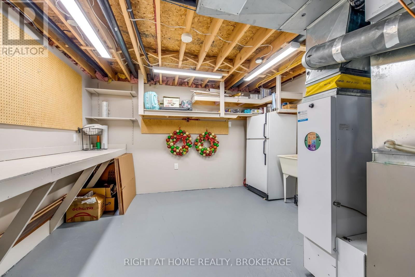 1311 PLAYTER PLACE Image 41