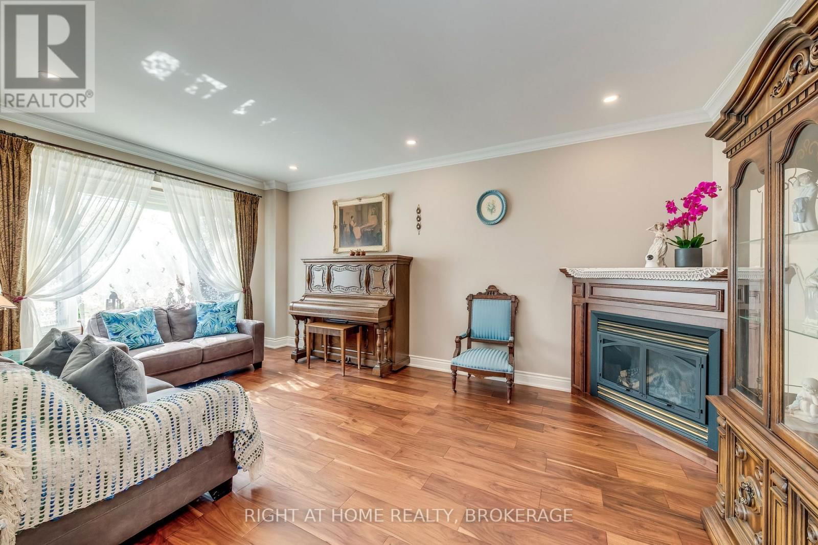 1311 PLAYTER PLACE Image 5