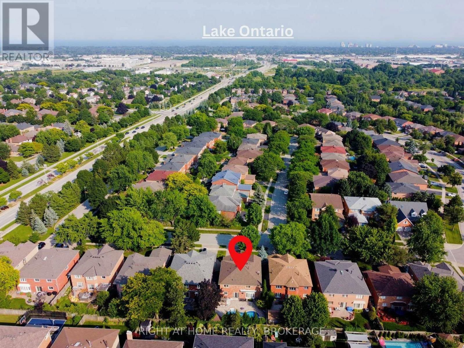 1311 PLAYTER PLACE Image 50