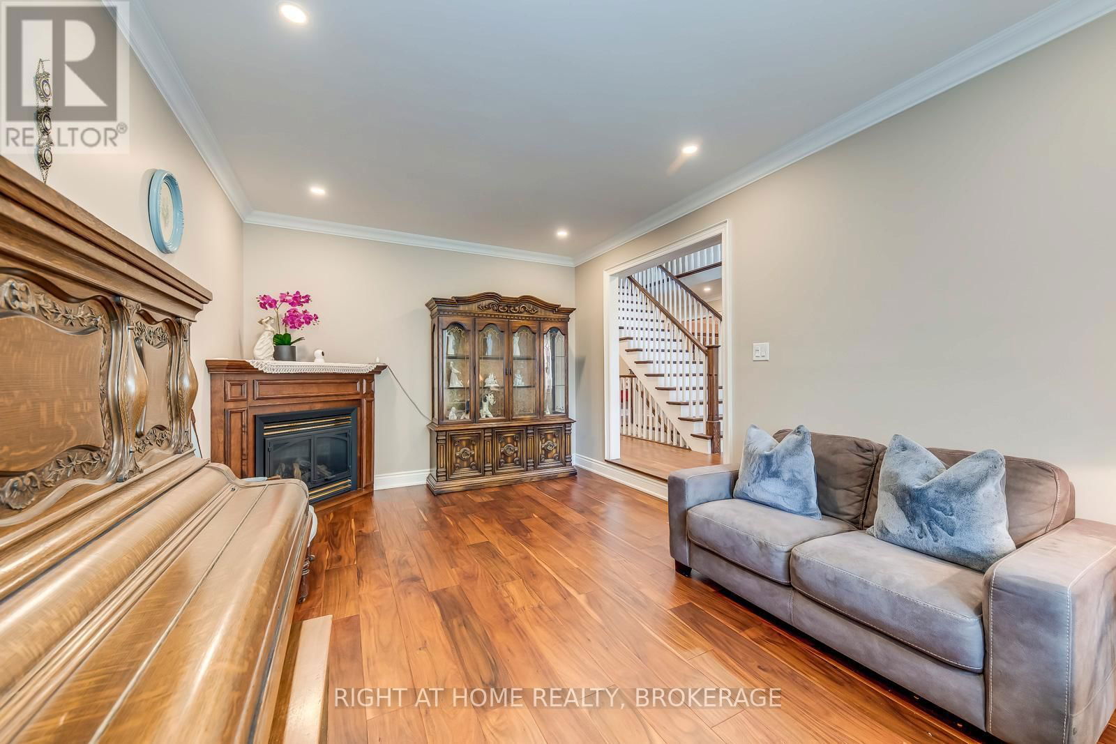 1311 PLAYTER PLACE Image 6