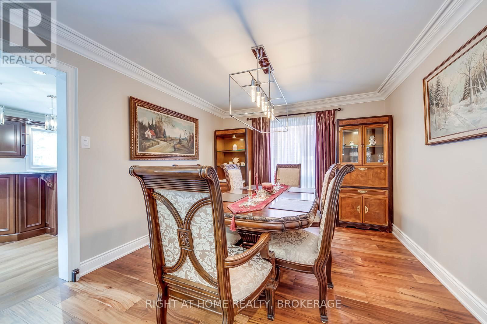 1311 PLAYTER PLACE Image 7
