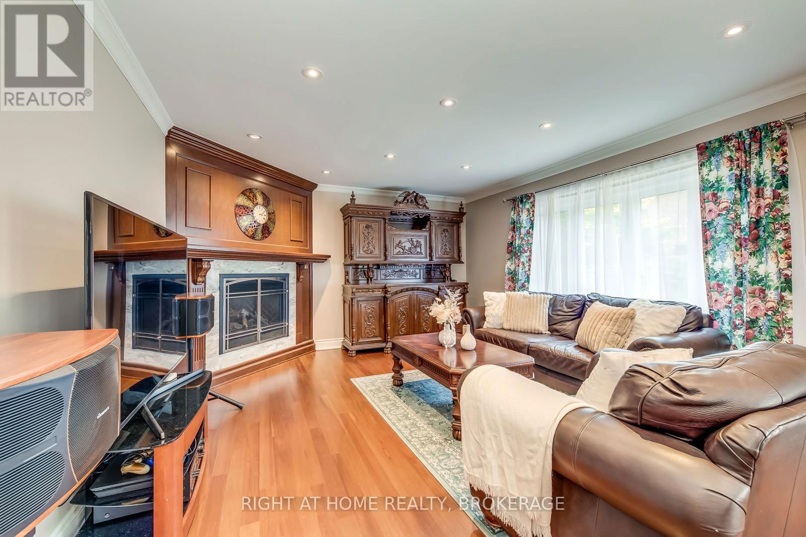1311 PLAYTER PLACE Image 9