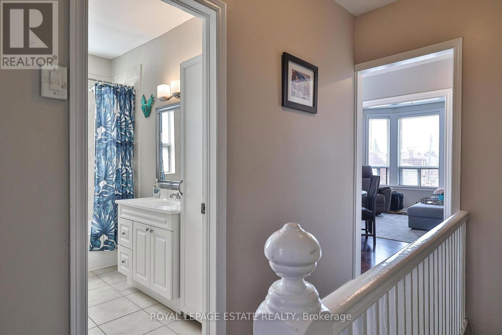 1281 WESTON ROAD Image 11