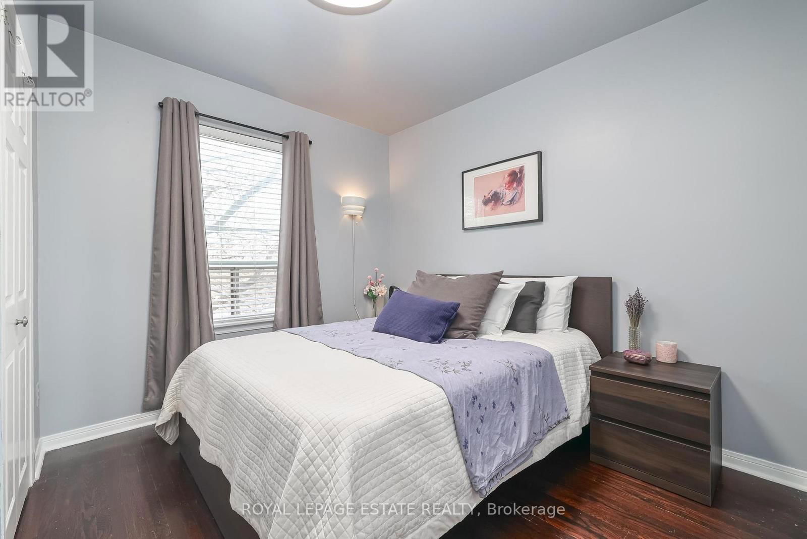 1281 WESTON ROAD Image 12