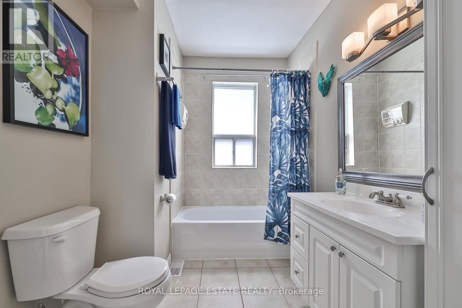 1281 WESTON ROAD Image 13