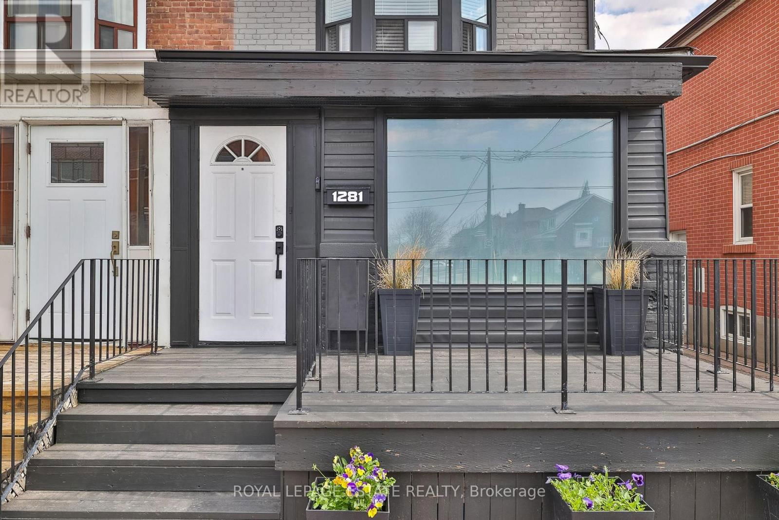 1281 WESTON ROAD Image 2