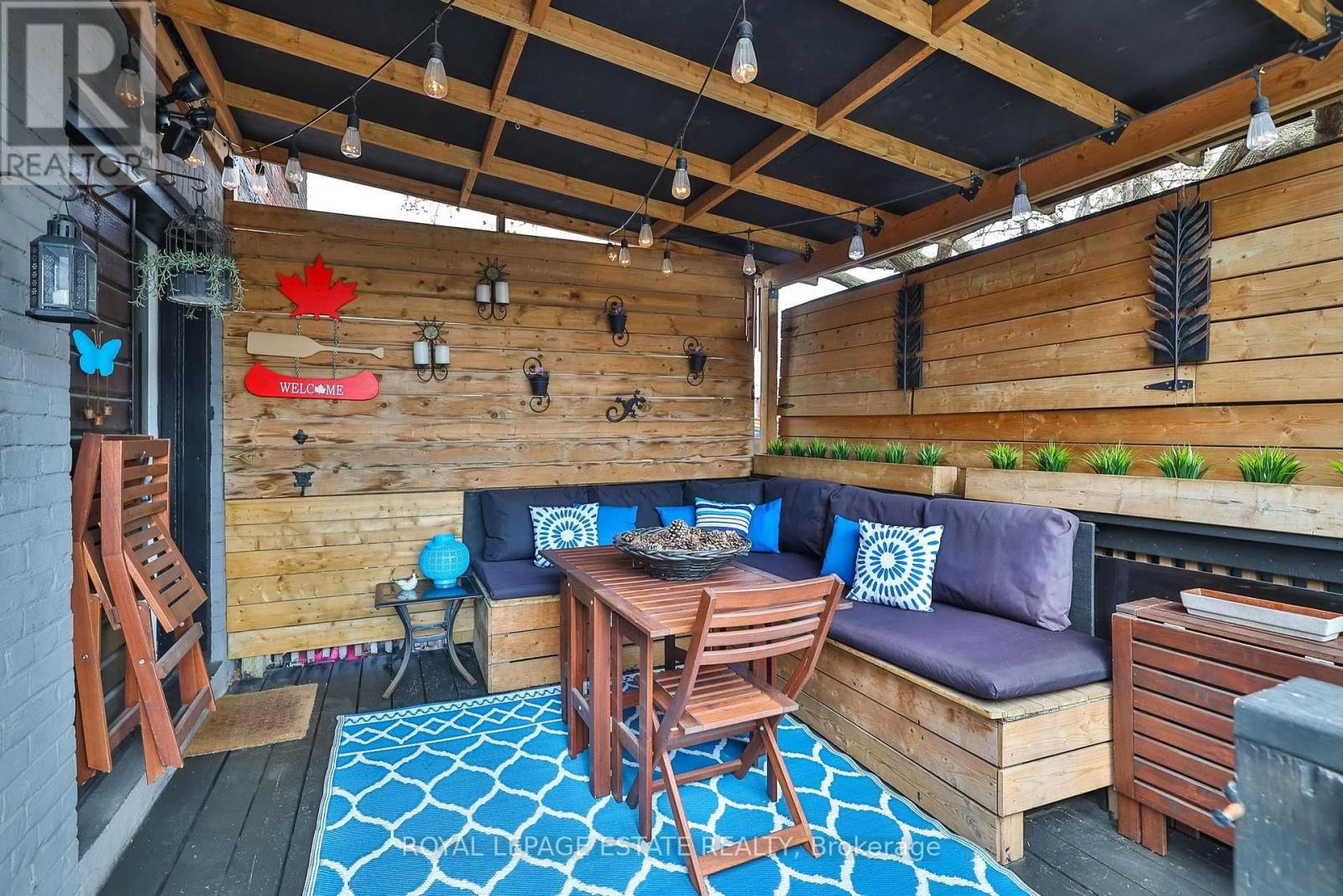 1281 WESTON ROAD Image 24