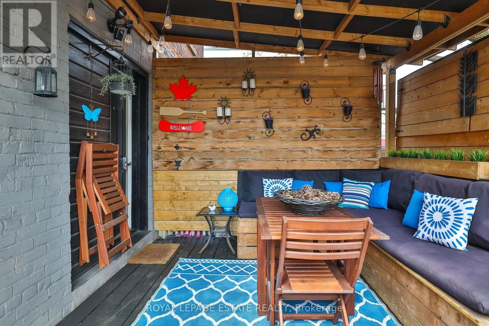 1281 WESTON ROAD Image 25