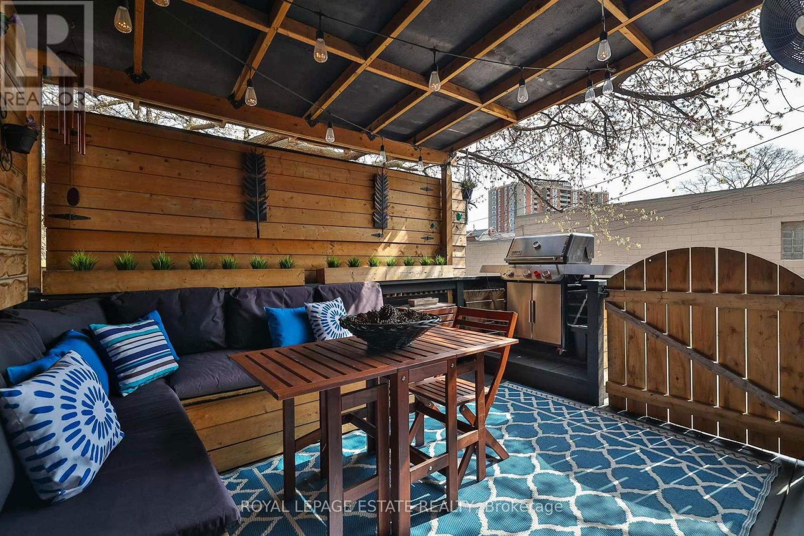 1281 WESTON ROAD Image 26