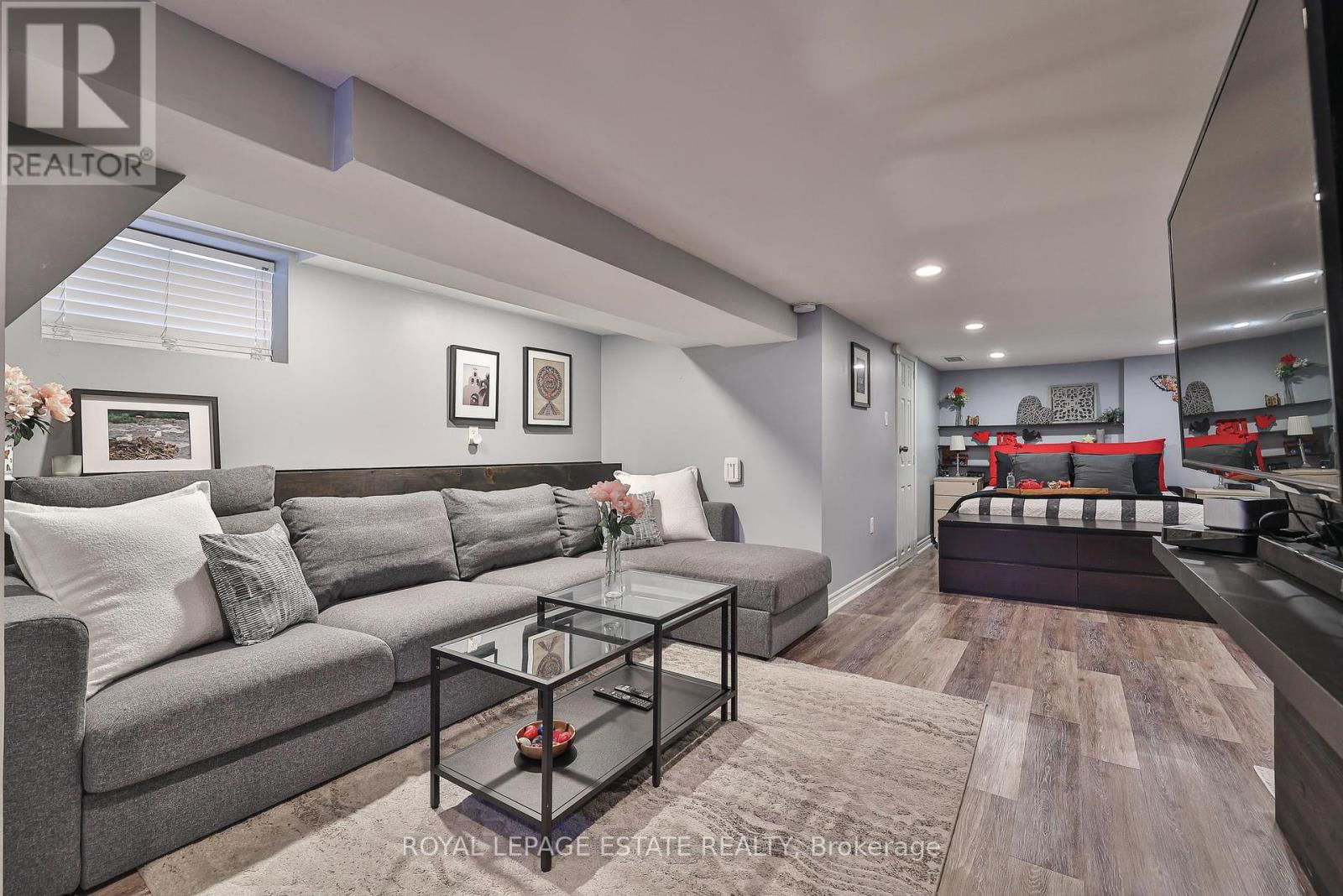 1281 WESTON ROAD Image 29