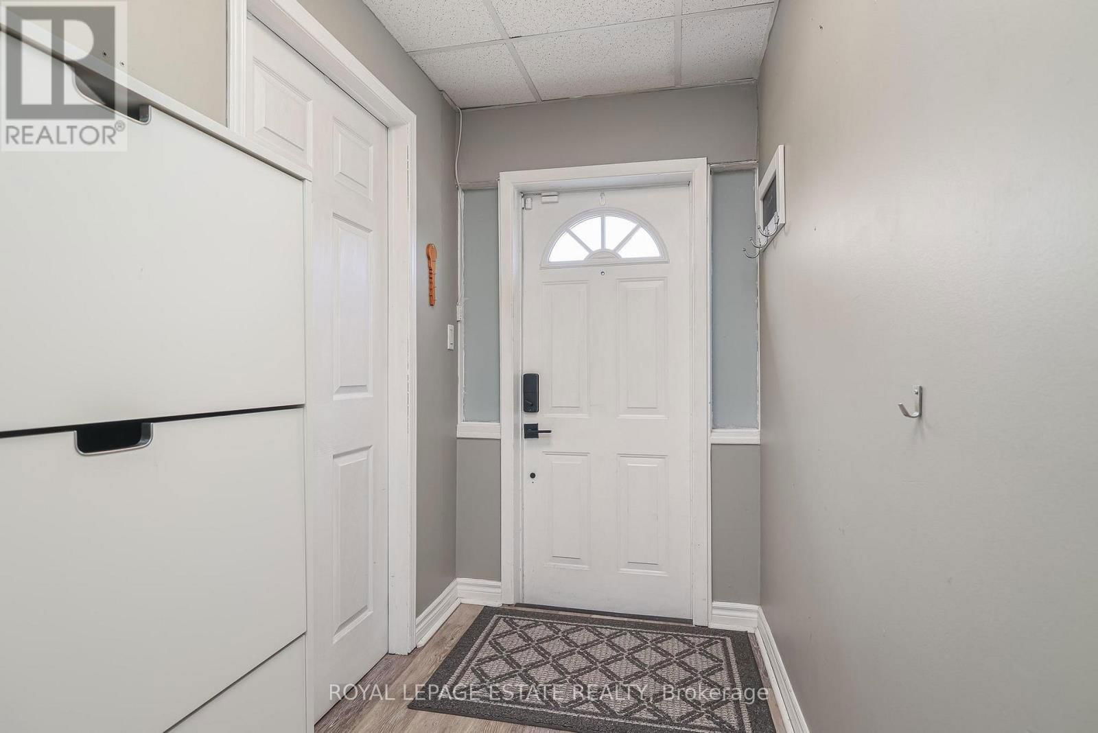 1281 WESTON ROAD Image 3