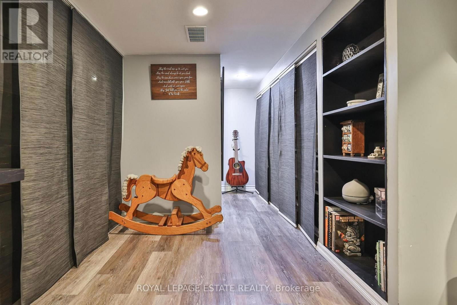 1281 WESTON ROAD Image 31