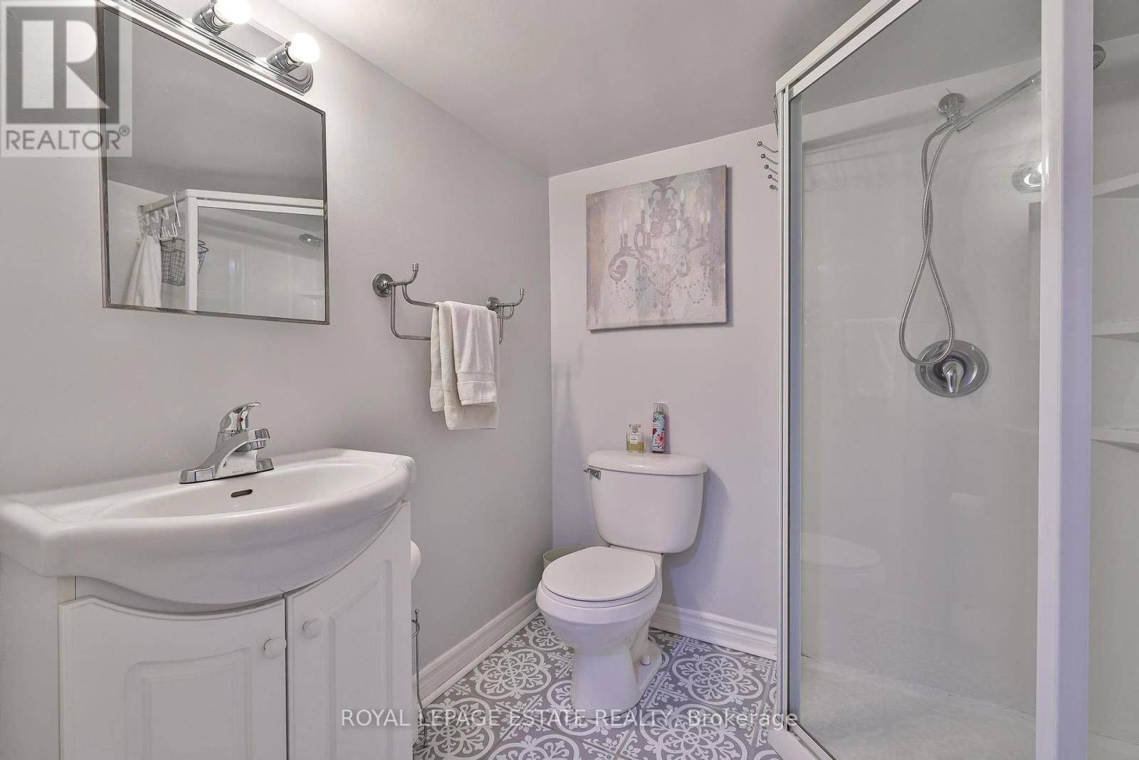 1281 WESTON ROAD Image 32
