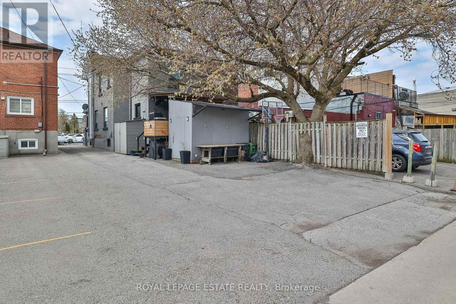 1281 WESTON ROAD Image 33