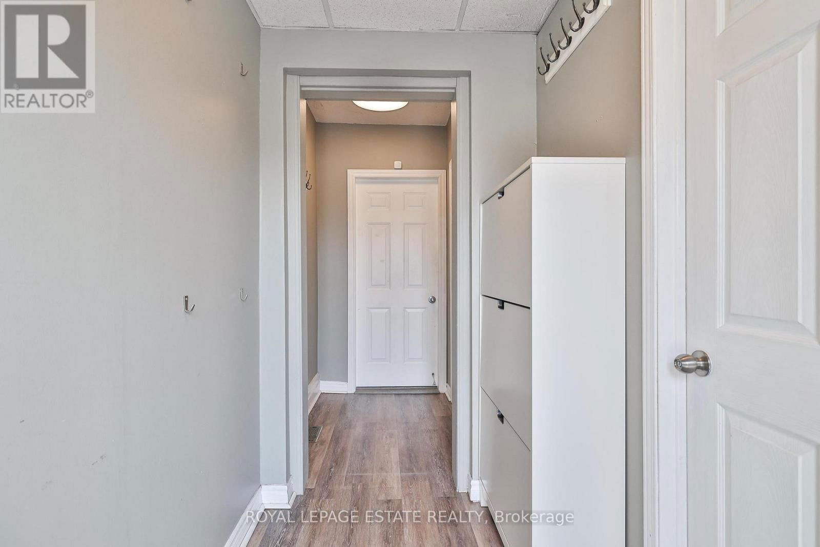1281 WESTON ROAD Image 4
