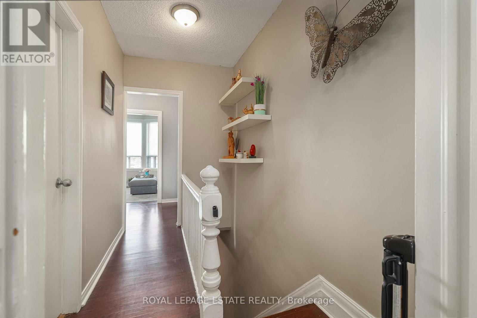 1281 WESTON ROAD Image 5