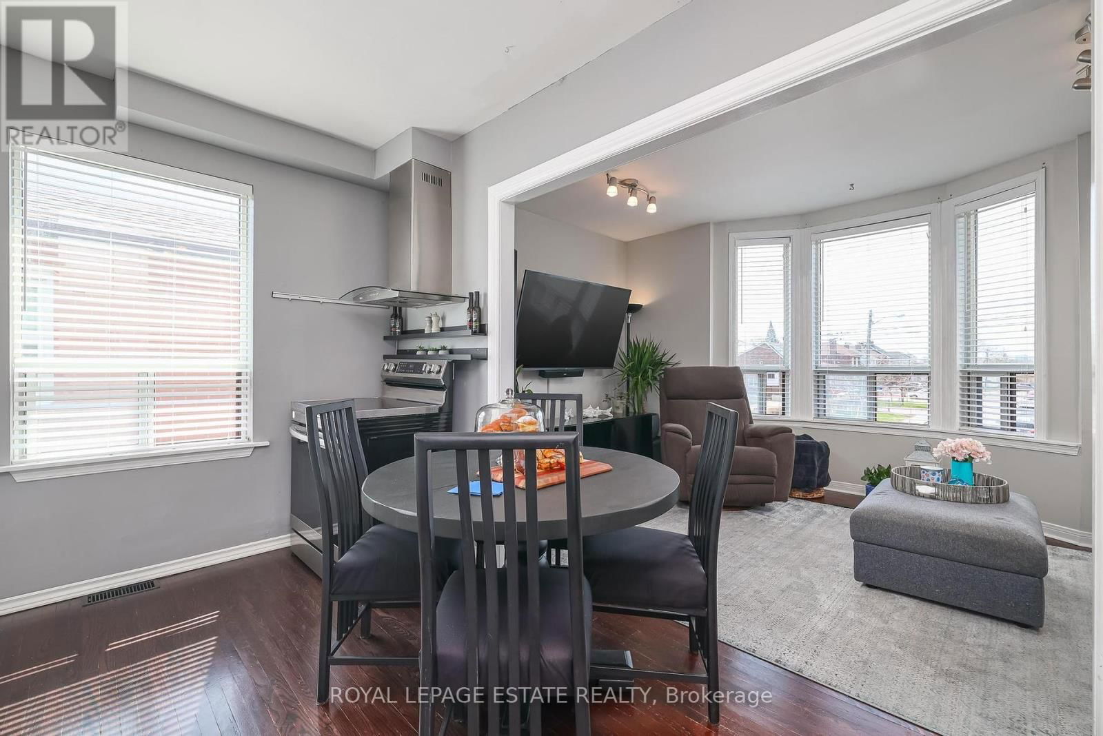 1281 WESTON ROAD Image 6