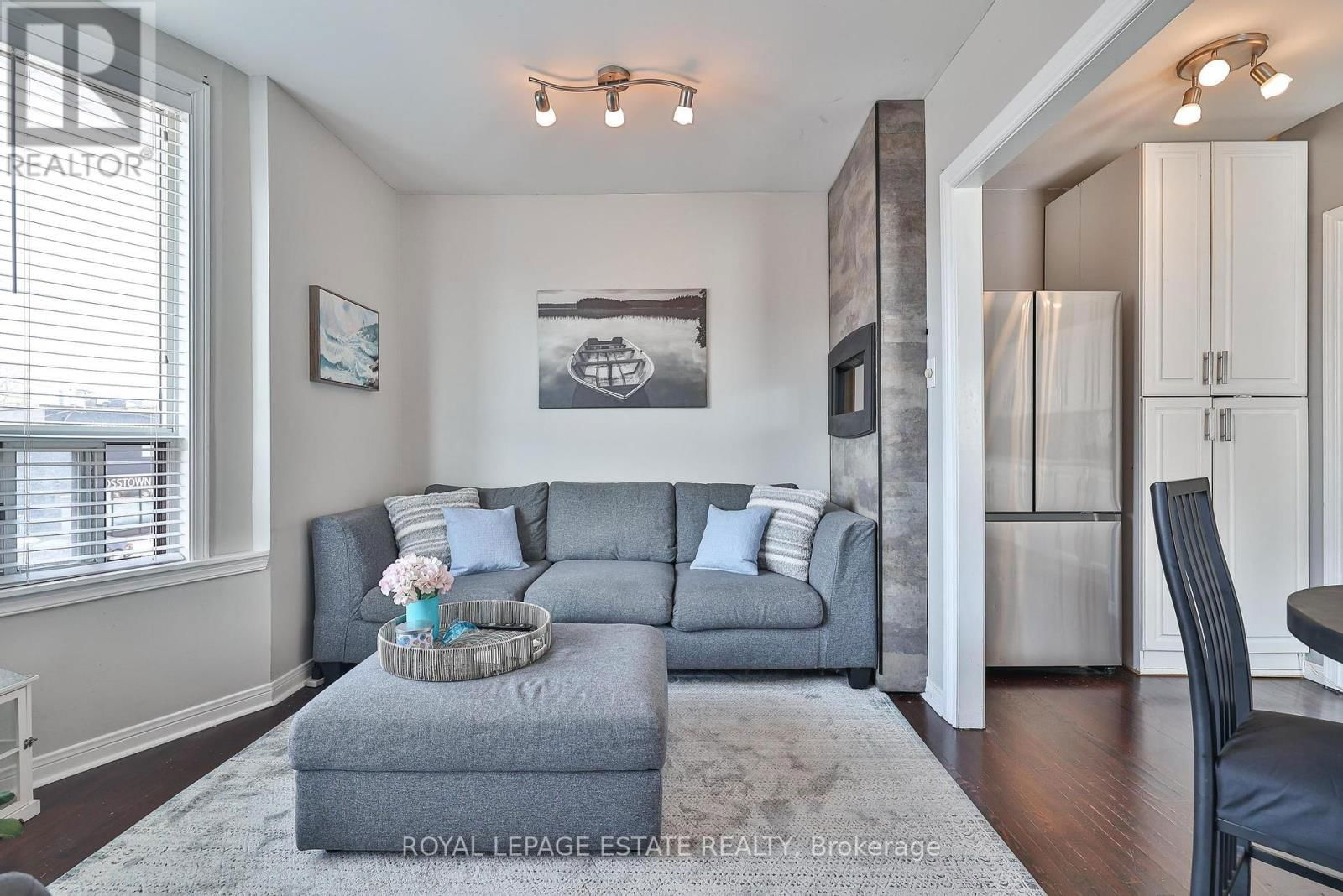 1281 WESTON ROAD Image 7
