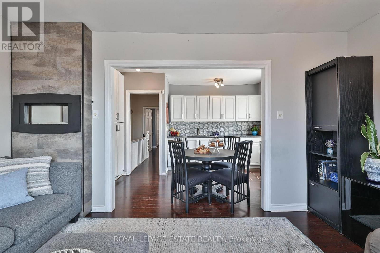 1281 WESTON ROAD Image 8