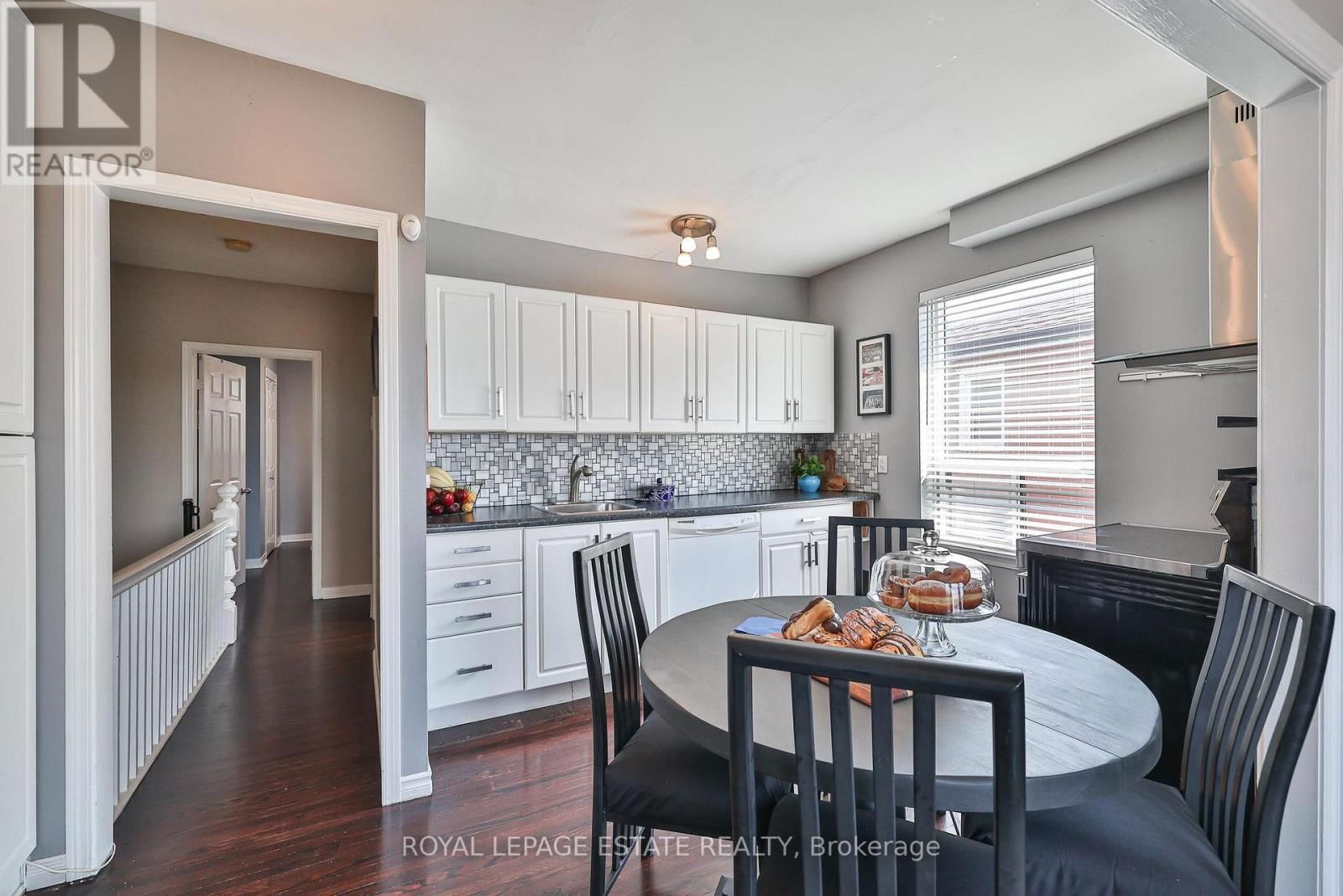 1281 WESTON ROAD Image 9