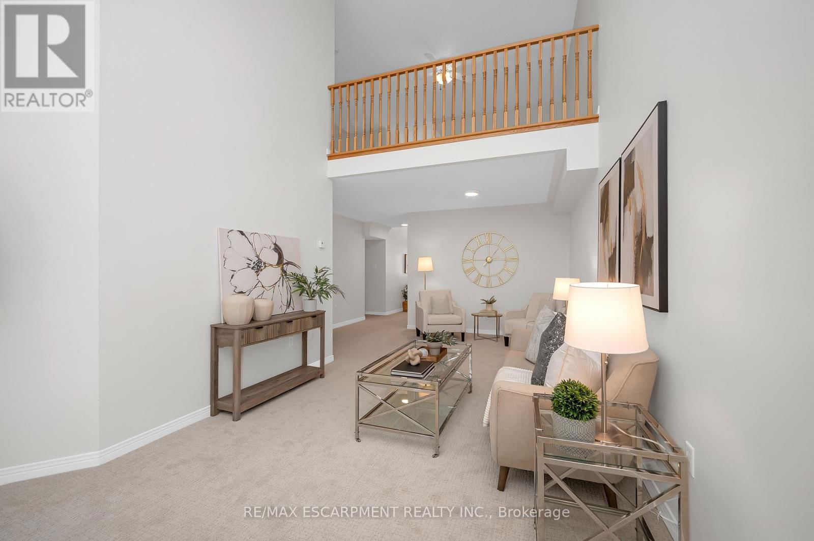 10 - 4275 MILLCROFT PARK DRIVE Image 10