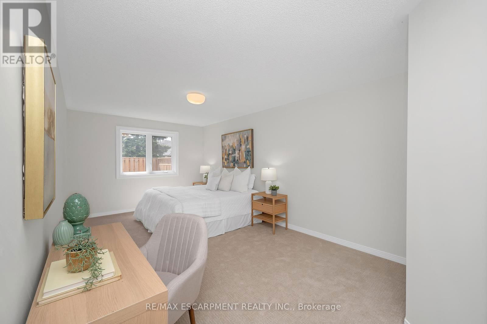 10 - 4275 MILLCROFT PARK DRIVE Image 16