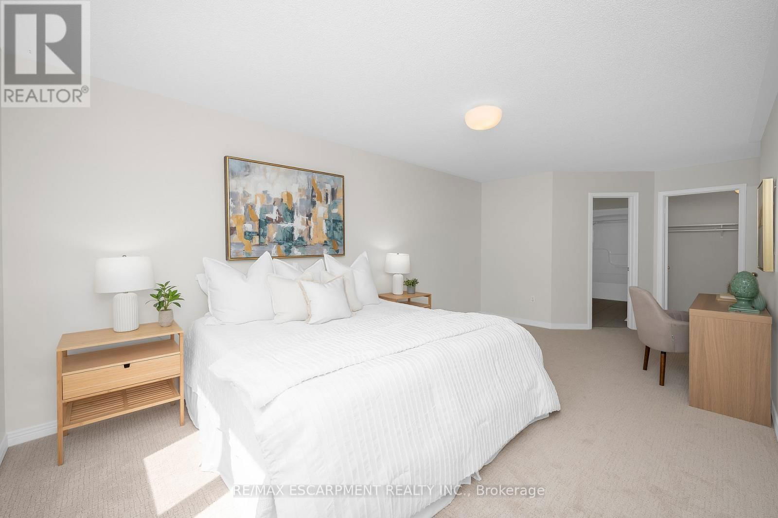 10 - 4275 MILLCROFT PARK DRIVE Image 18