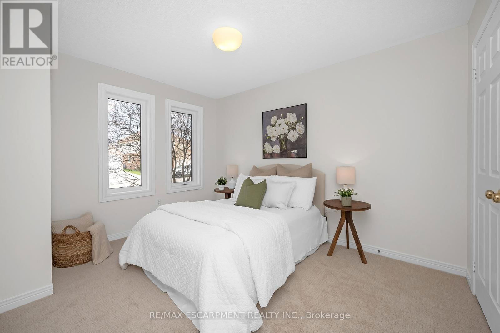 10 - 4275 MILLCROFT PARK DRIVE Image 21