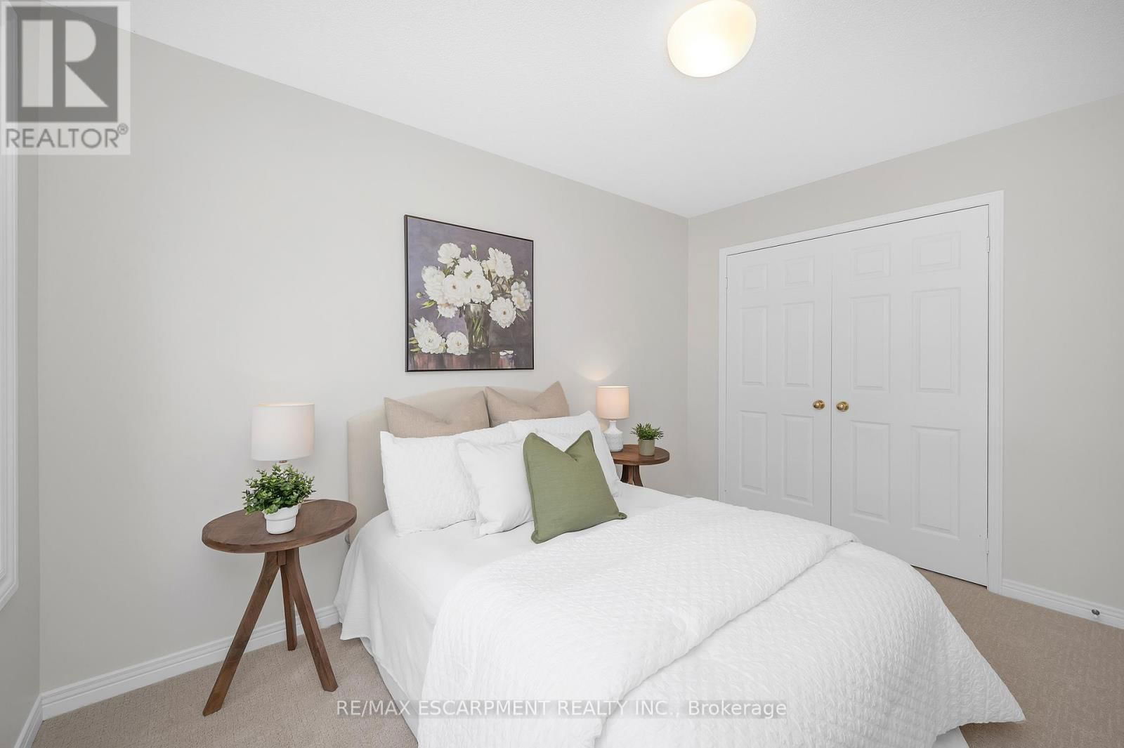 10 - 4275 MILLCROFT PARK DRIVE Image 22