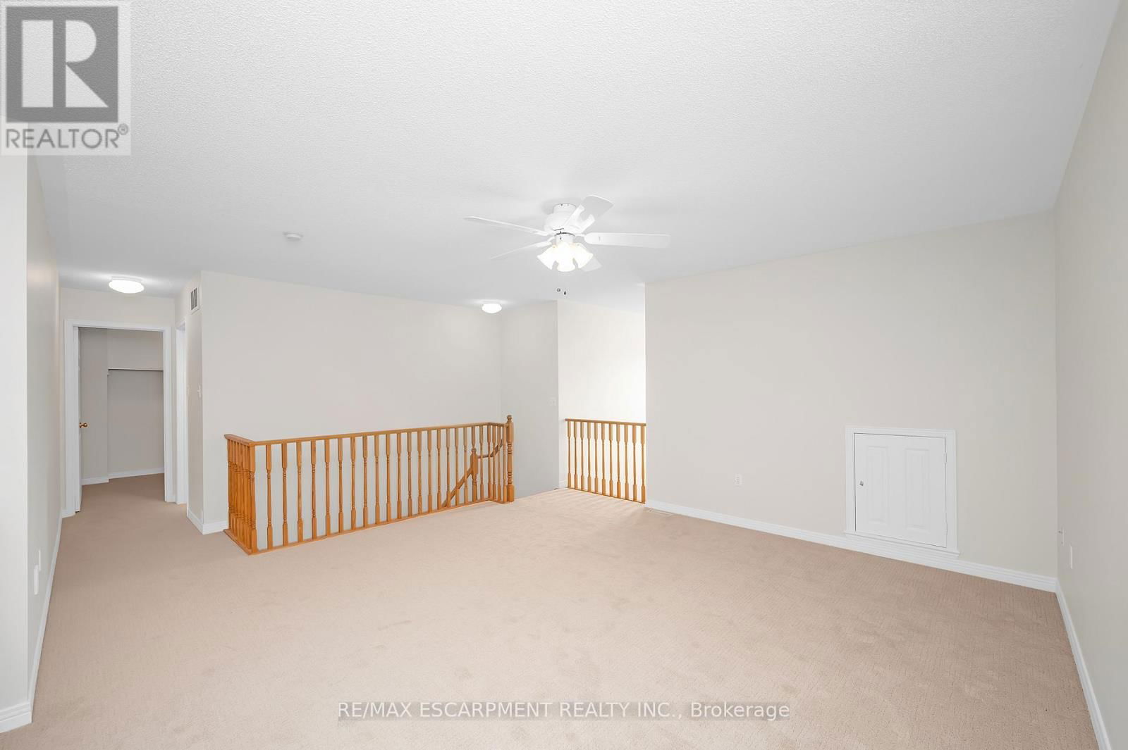 10 - 4275 MILLCROFT PARK DRIVE Image 26